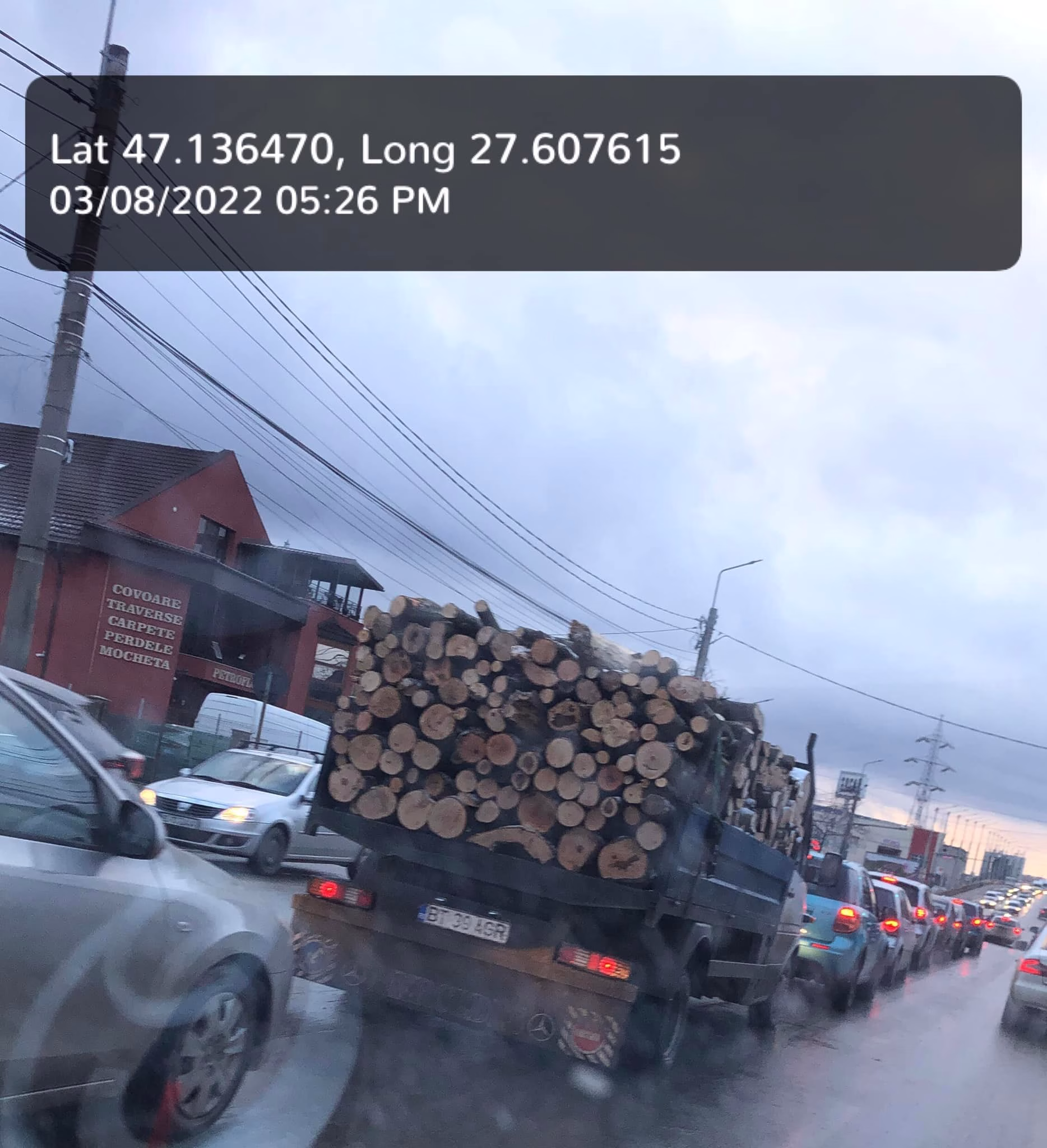 275565076_1935291096678848_6066471219509808463_n